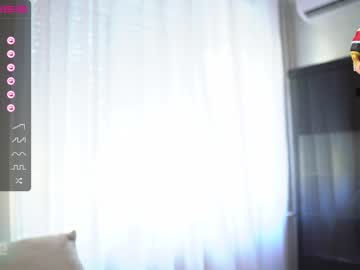 Cam stars girl oxxme image #5225935