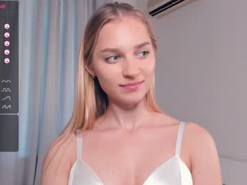 Cam stars girl dream_mydream image #5048026