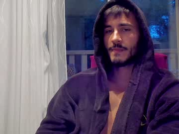 Cam stars man hola_hola_555 image #567168