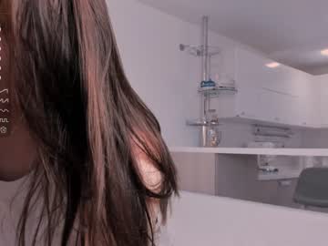 Cam stars girl jemmynow image #5328081