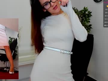Cam stars girl wh4thefuck image #2777150