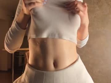 Cam stars girl cindyhips image #3590187