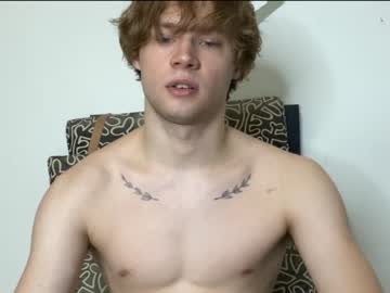 Cam stars man eitanhere image #6753449