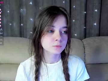 Cam stars girl mabelsherman image #2124655