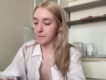 Cam stars girl crystallluna image #4923791