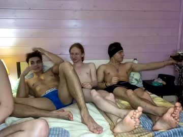 Cam stars man horny_goats image #936601