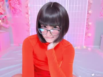 Cam stars girl finleyfae image #718882