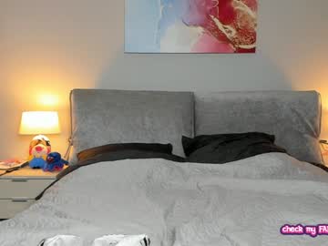 Cam stars girl your__voice image #2364792