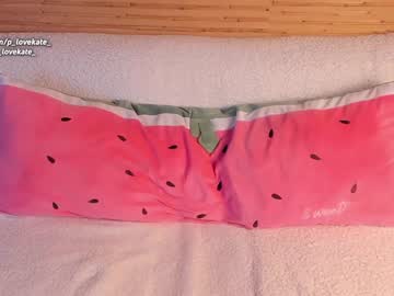 Cam stars girl pussylovekate image #372896