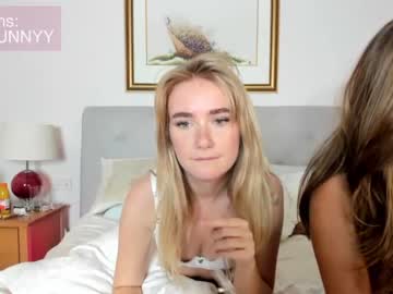 Cam stars girl clairebabyy1 image #6857166