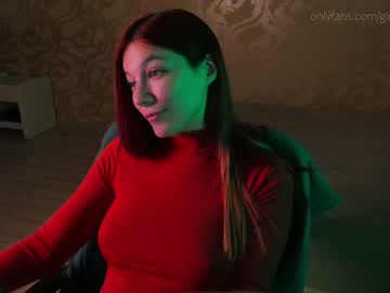 Cam stars girl _northern_girl_ image #1112375