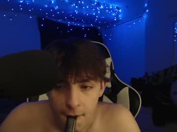 Cam stars man nickd42069 image #3893053
