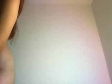 Cam stars girl euphoriha image #5763970