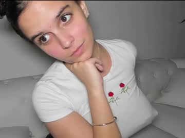 Cam stars girl lilbeccaxo image #1720230