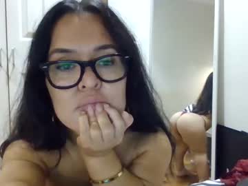 Cam stars girl lolcruzxo image #7041931
