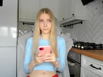 Cam stars girl oh_honey_ image #3551545