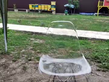 Cam stars girl 2whitediamonds image #4653486