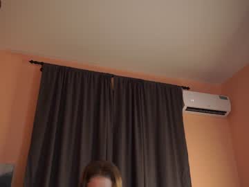 Cam stars girl ammysky_ image #5658111