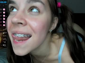Cam stars girl monika_youthfull image #3282450