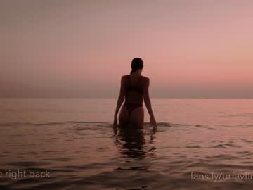 Cam stars girl urfavflwers image #3605338