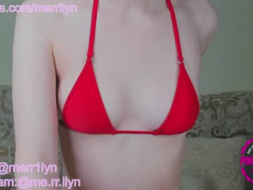 Cam stars girl merrilyn image #141265