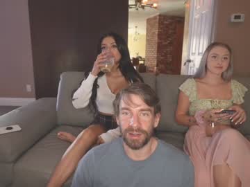 Cam stars couple jackandjill image #3016547