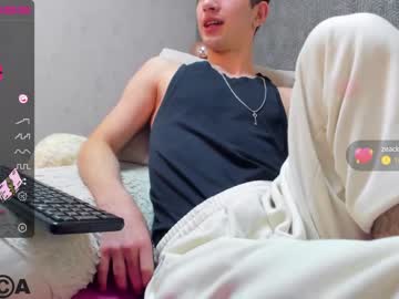 Cam stars man ned_b0y image #3779567