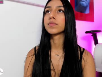 Cam stars girl ariadna5 image #3078204