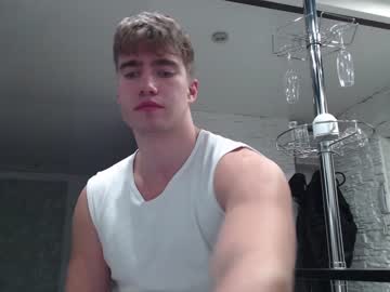 Cam stars man megamaxxxl image #5594451