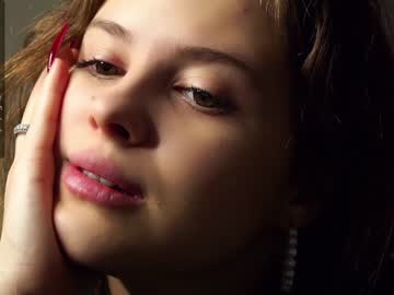 Cam stars girl a_whole_eternity image #6859319