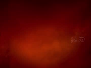 Cam stars girl lola_jd image #6336601