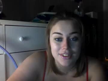 Cam stars girl celestearrana image #3235893