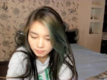 Cam stars girl harumi_ukki image #2973384