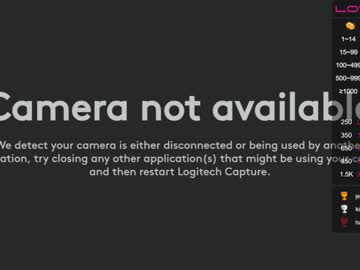 Cam stars man joshua23cms image #1266147