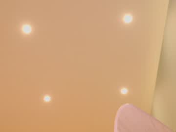 Cam stars girl aveksmr image #1842139