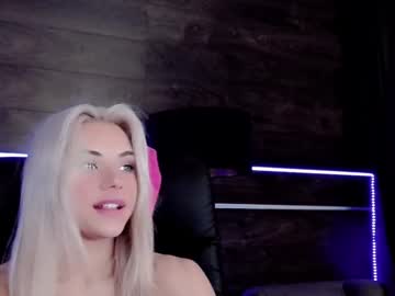 Cam stars girl cherrishlulu image #752931