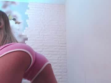Cam stars girl mazzanti_ image #6490748