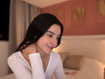Cam stars girl winona__ image #3621086