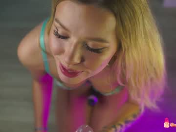 Cam stars girl _taylor_swift image #5861489