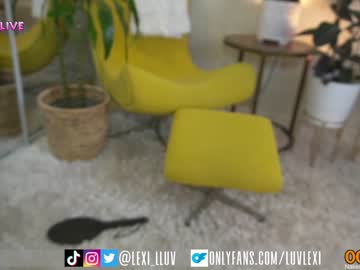 Cam stars girl lexi_luv image #3184555