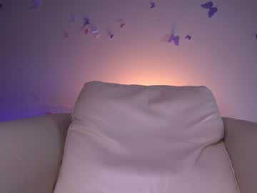 Cam stars girl princessasiana image #2026550