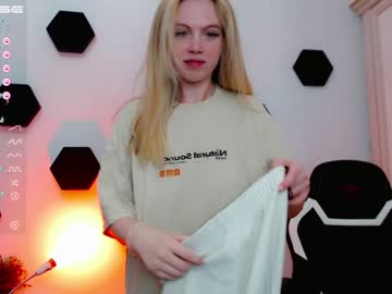 Cam stars girl small_blondee image #3859848