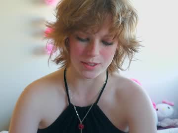 Cam stars girl sisypheanlove image #4182943