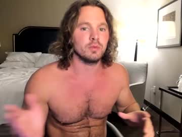 Cam stars man jbunny43 image #419723