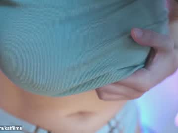 Cam stars girl katdreams image #5473888