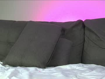 Cam stars girl sapphirealice image #1704621