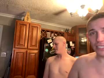Cam stars man curiousboy7k image #6643379
