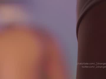 Cam stars girl _2strangers image #2516045