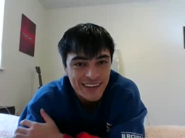 Cam stars man jakejester image #2685775