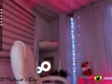 Cam stars girl maxinegh_ image #1346236